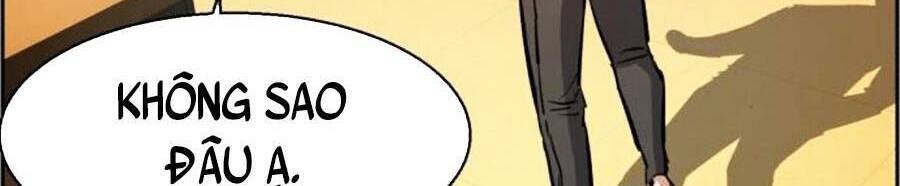 Bạn Học Của Tôi Là Lính Đánh Thuê Chap 80 - Next Chap 81