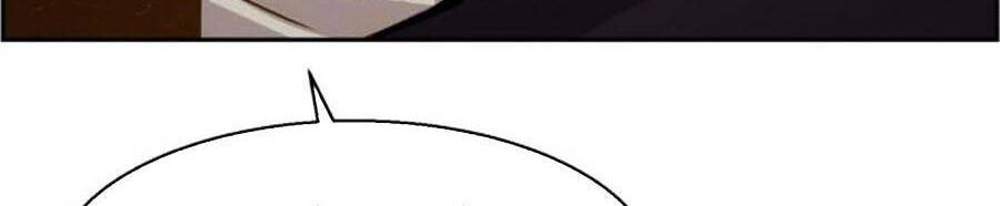 Bạn Học Của Tôi Là Lính Đánh Thuê Chap 80 - Next Chap 81