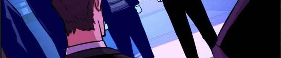 Bạn Học Của Tôi Là Lính Đánh Thuê Chap 80 - Next Chap 81