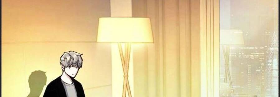 Bạn Học Của Tôi Là Lính Đánh Thuê Chap 80 - Next Chap 81