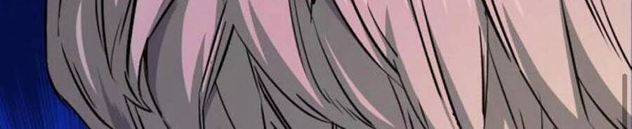 Bạn Học Của Tôi Là Lính Đánh Thuê Chap 80 - Next Chap 81