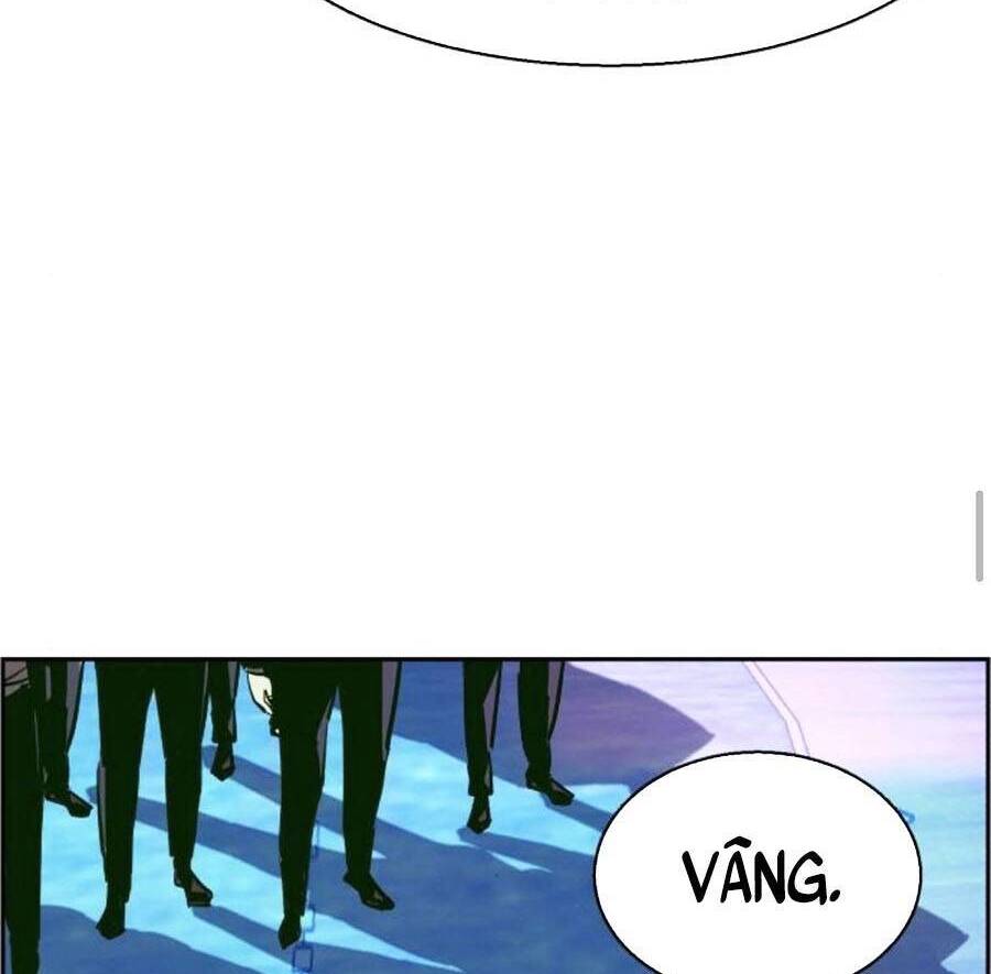 Bạn Học Của Tôi Là Lính Đánh Thuê Chap 80 - Next Chap 81