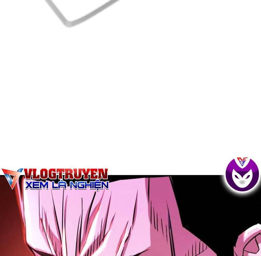 Bạn Học Của Tôi Là Lính Đánh Thuê Chap 80 - Next Chap 81