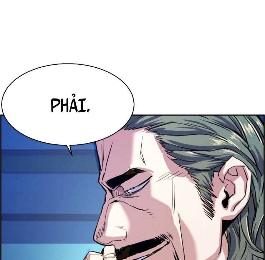 Bạn Học Của Tôi Là Lính Đánh Thuê Chap 80 - Next Chap 81