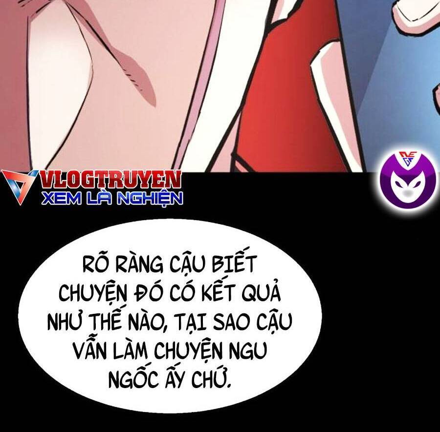 Bạn Học Của Tôi Là Lính Đánh Thuê Chap 80 - Next Chap 81