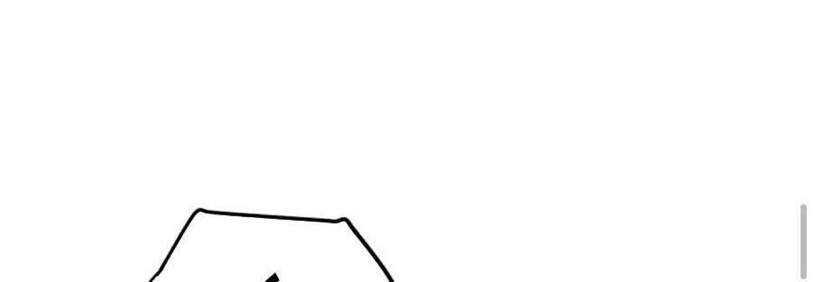 Bạn Học Của Tôi Là Lính Đánh Thuê Chap 80 - Next Chap 81