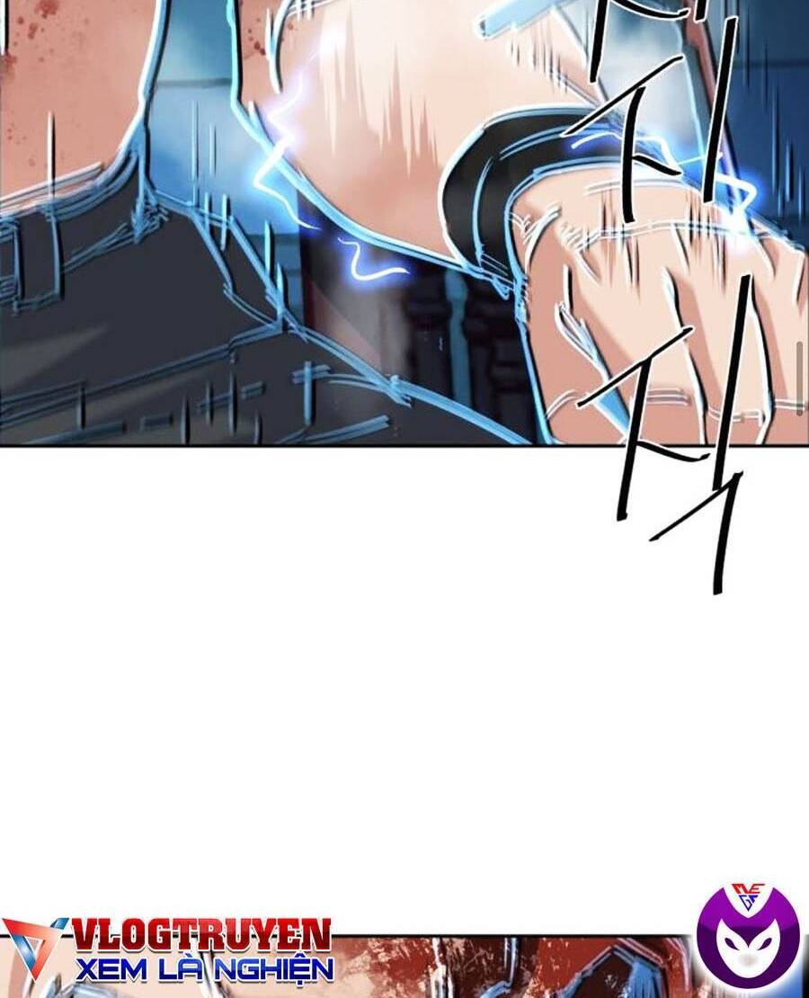 Bạn Học Của Tôi Là Lính Đánh Thuê Chap 80 - Next Chap 81