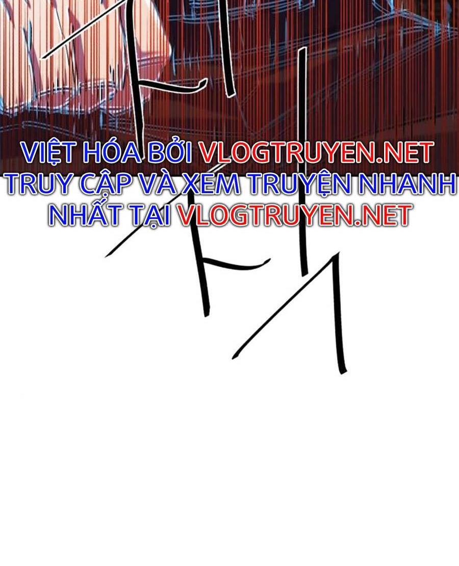 Bạn Học Của Tôi Là Lính Đánh Thuê Chap 80 - Next Chap 81