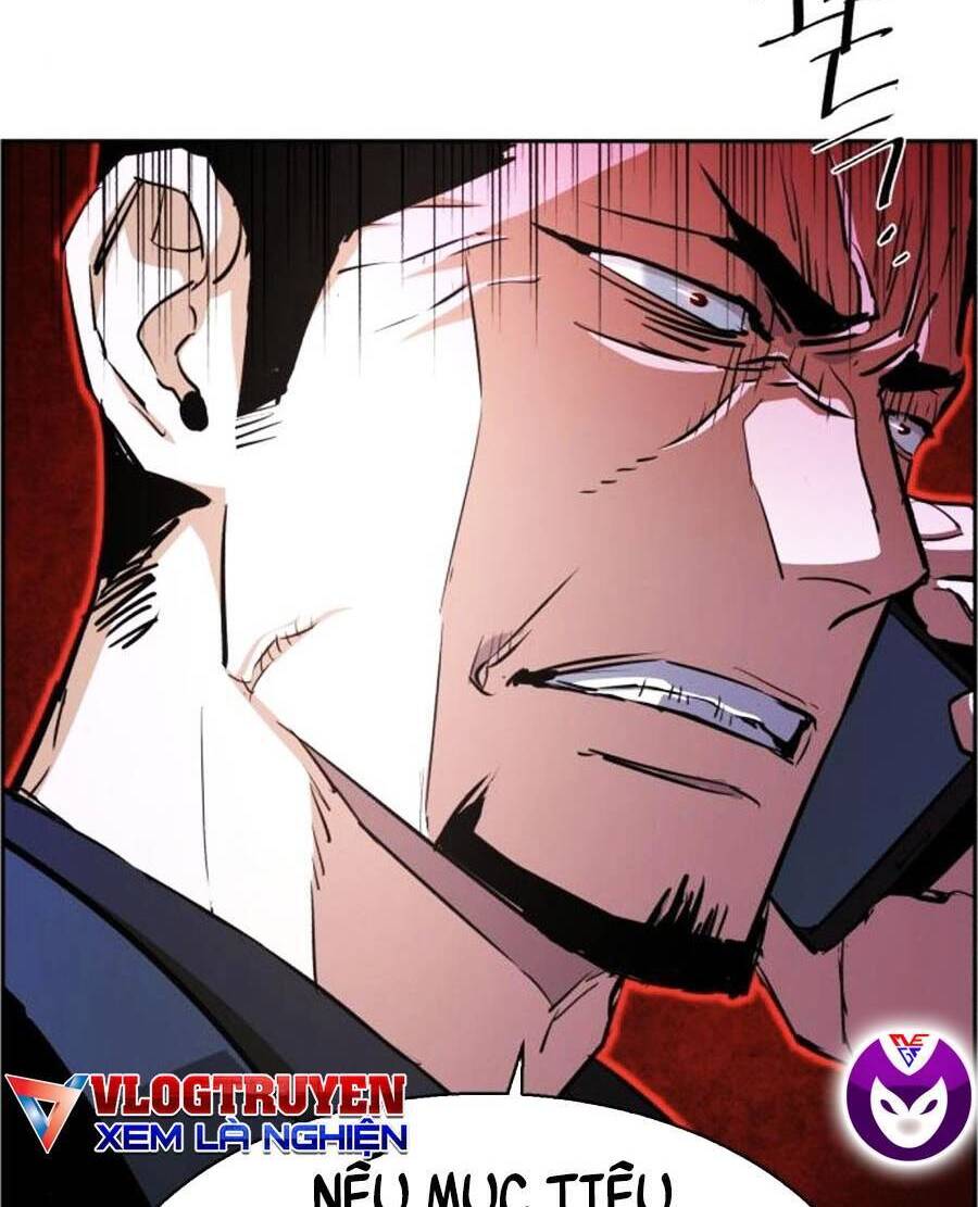 Bạn Học Của Tôi Là Lính Đánh Thuê Chap 80 - Next Chap 81