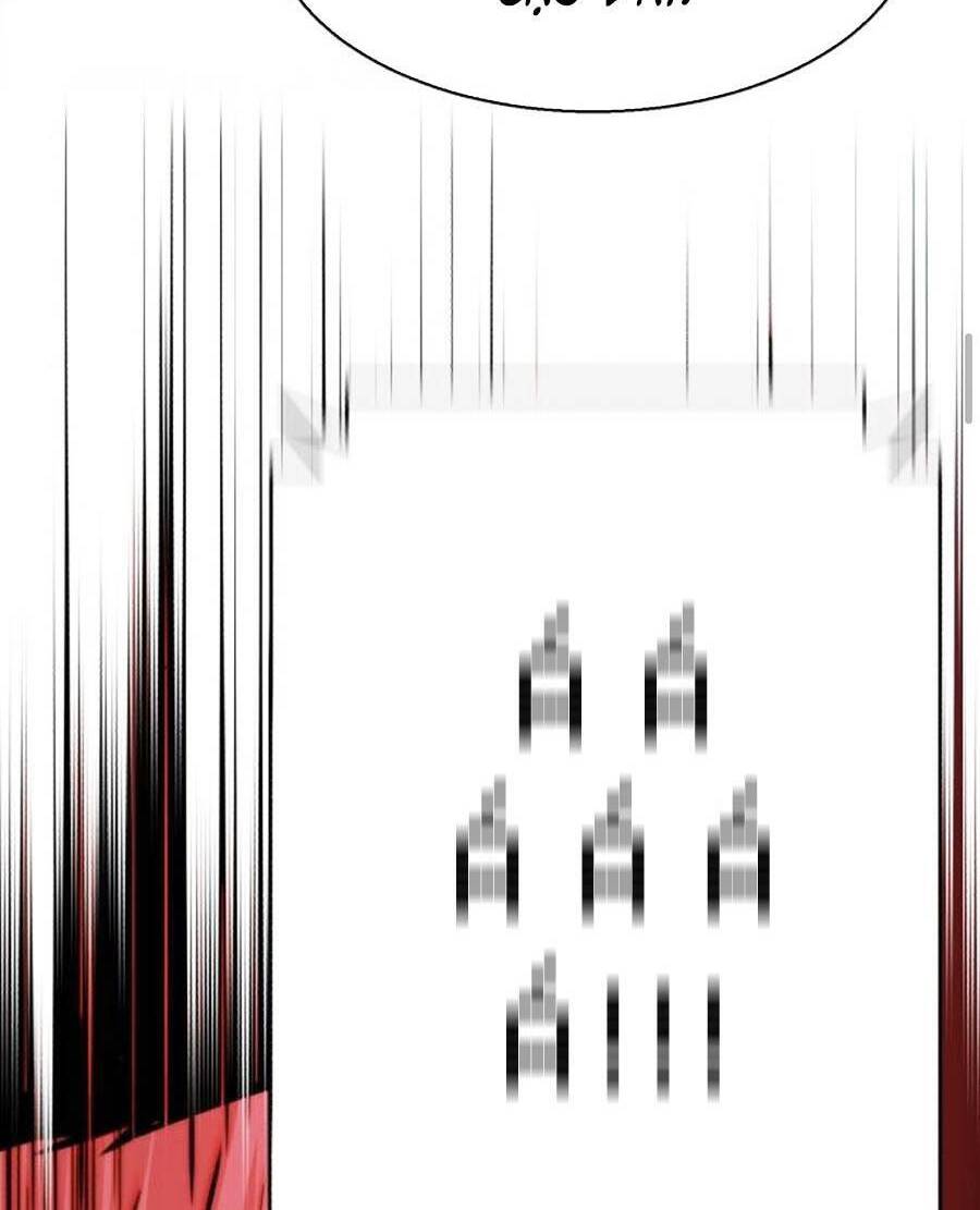 Bạn Học Của Tôi Là Lính Đánh Thuê Chap 80 - Next Chap 81