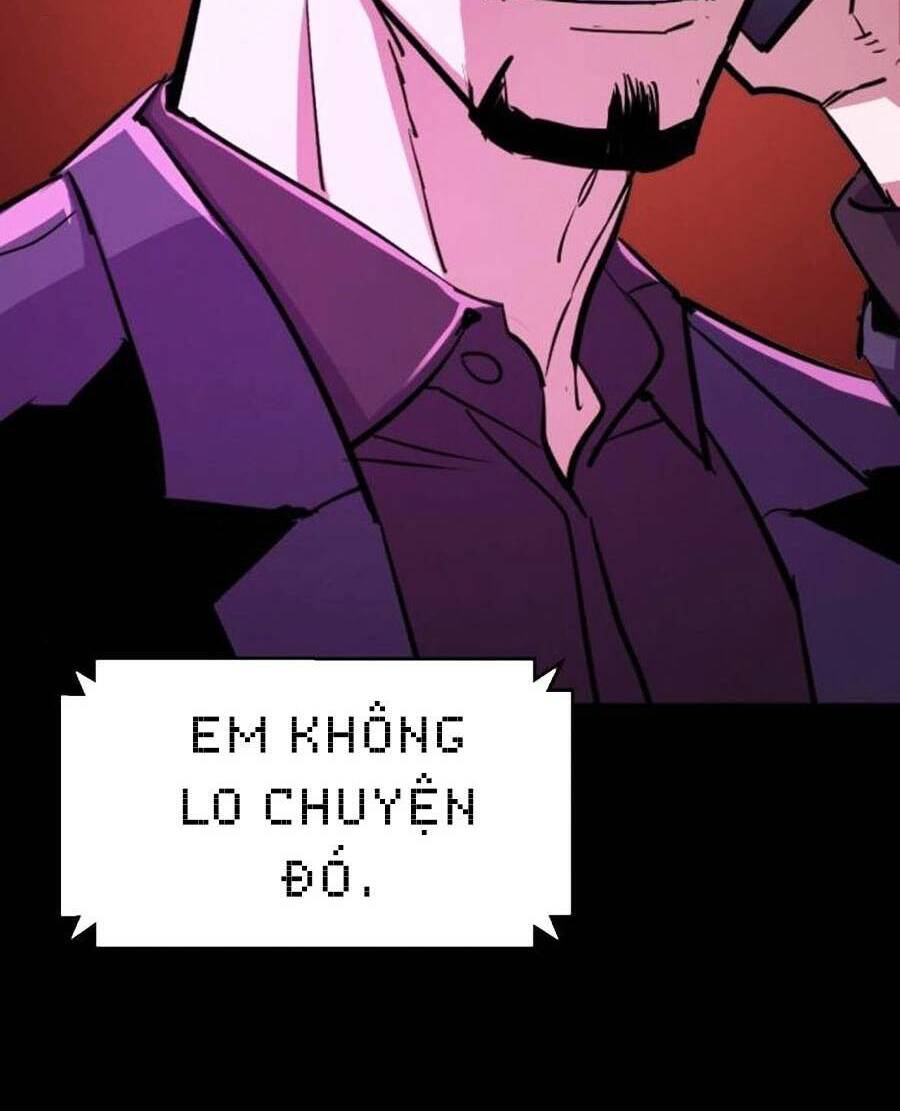 Bạn Học Của Tôi Là Lính Đánh Thuê Chap 80 - Next Chap 81