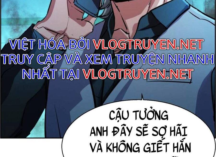 Bạn Học Của Tôi Là Lính Đánh Thuê Chap 80 - Next Chap 81