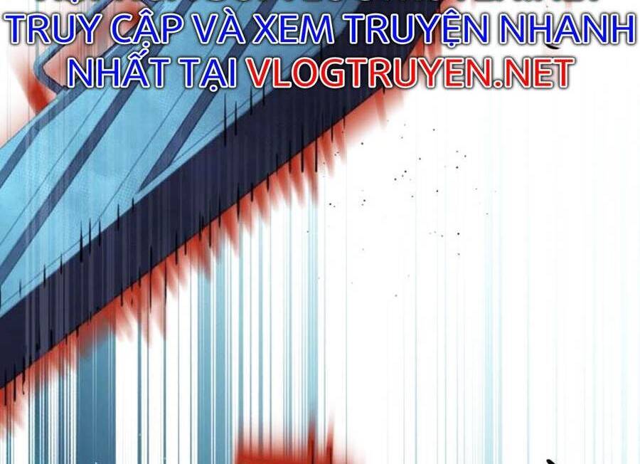 Bạn Học Của Tôi Là Lính Đánh Thuê Chap 80 - Next Chap 81