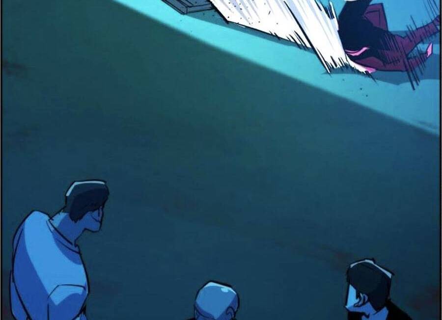 Bạn Học Của Tôi Là Lính Đánh Thuê Chap 80 - Next Chap 81