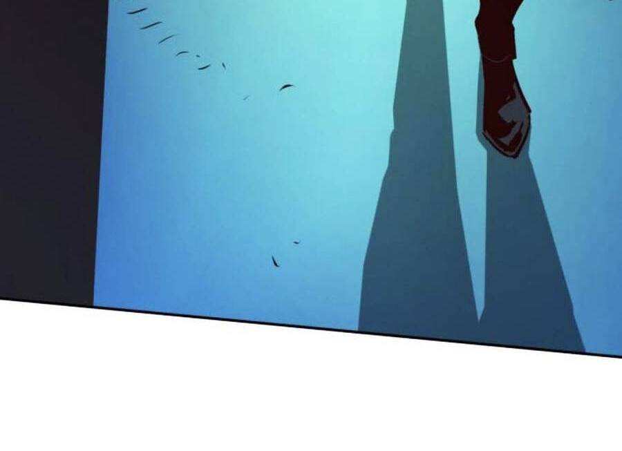 Bạn Học Của Tôi Là Lính Đánh Thuê Chap 80 - Next Chap 81