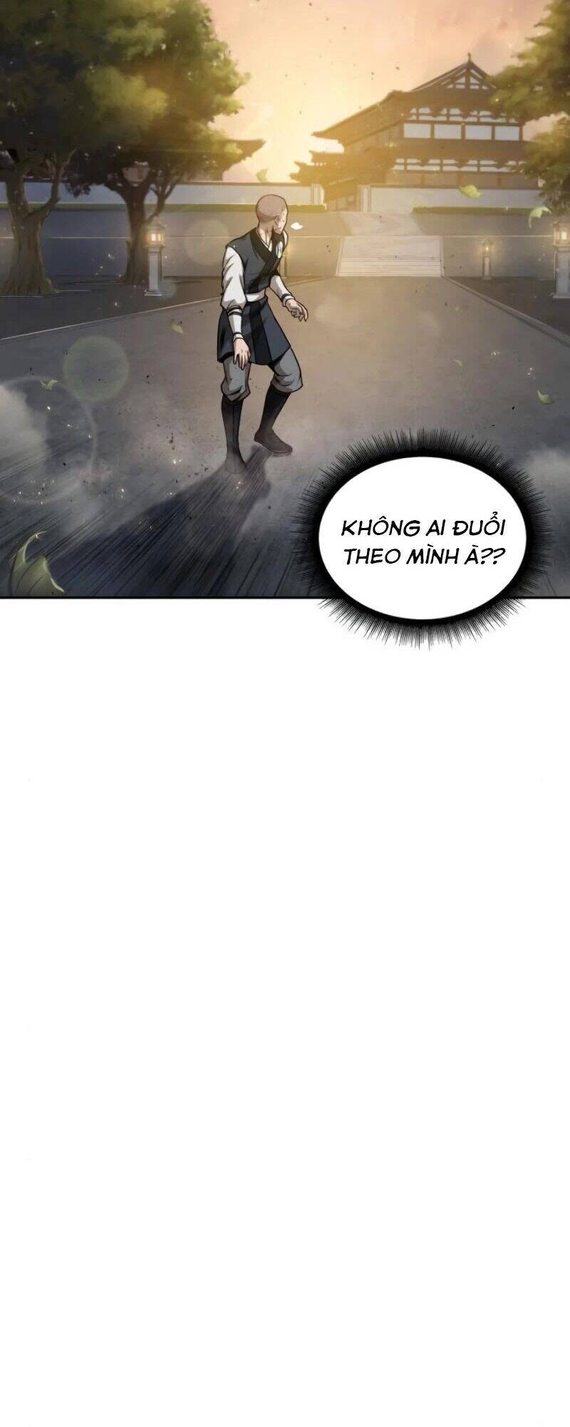 Nano Ma Thần Chap 48 - Next Chap 49