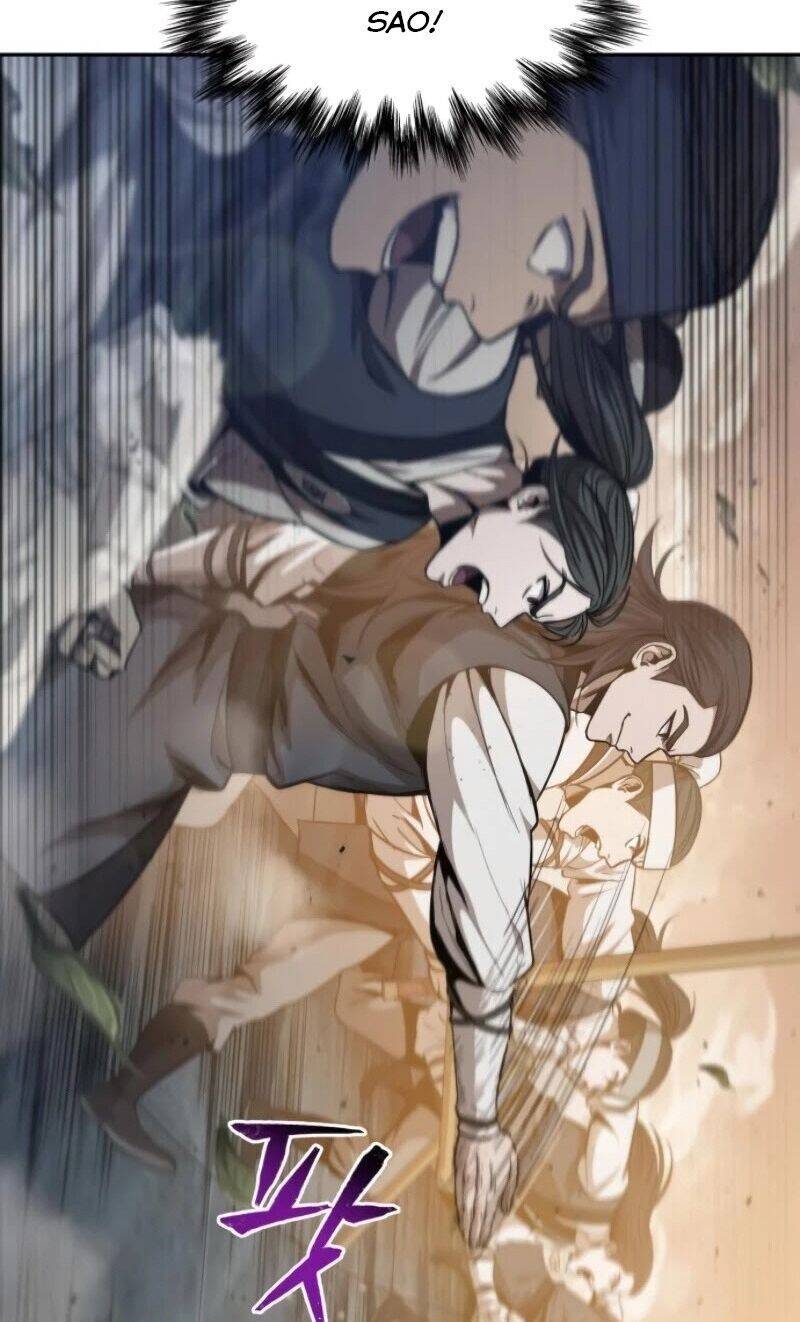 Nano Ma Thần Chap 48 - Next Chap 49