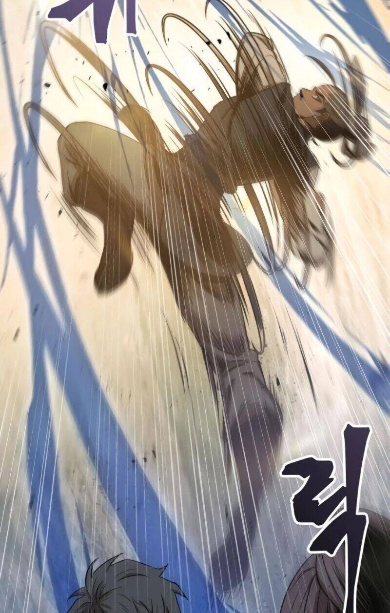 Nano Ma Thần Chap 48 - Next Chap 49