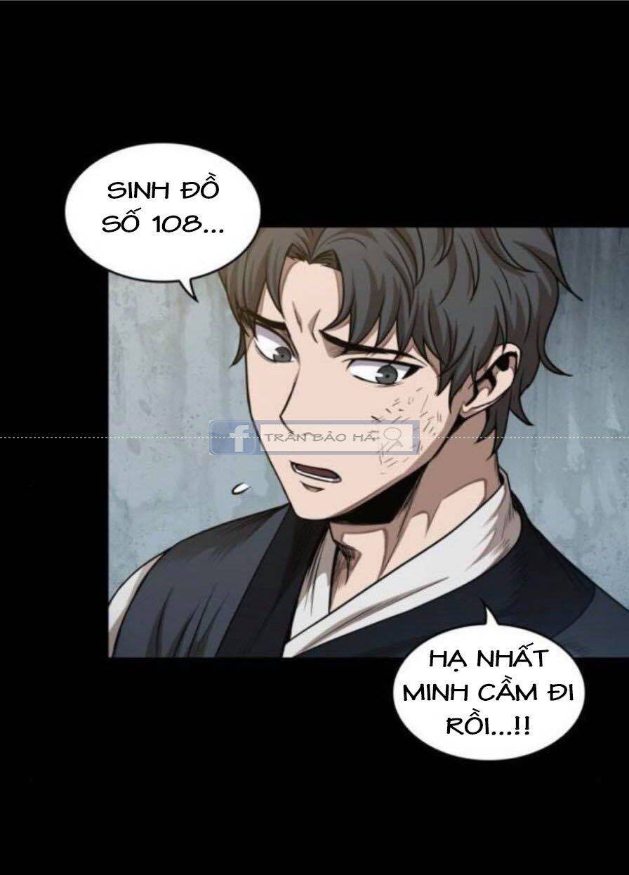 Nano Ma Thần Chap 53 - Next Chap 54