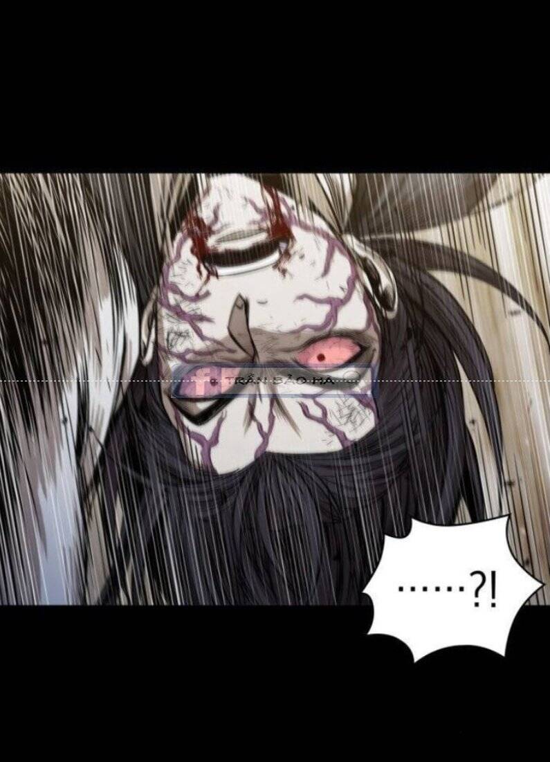 Nano Ma Thần Chap 56 - Next Chap 57