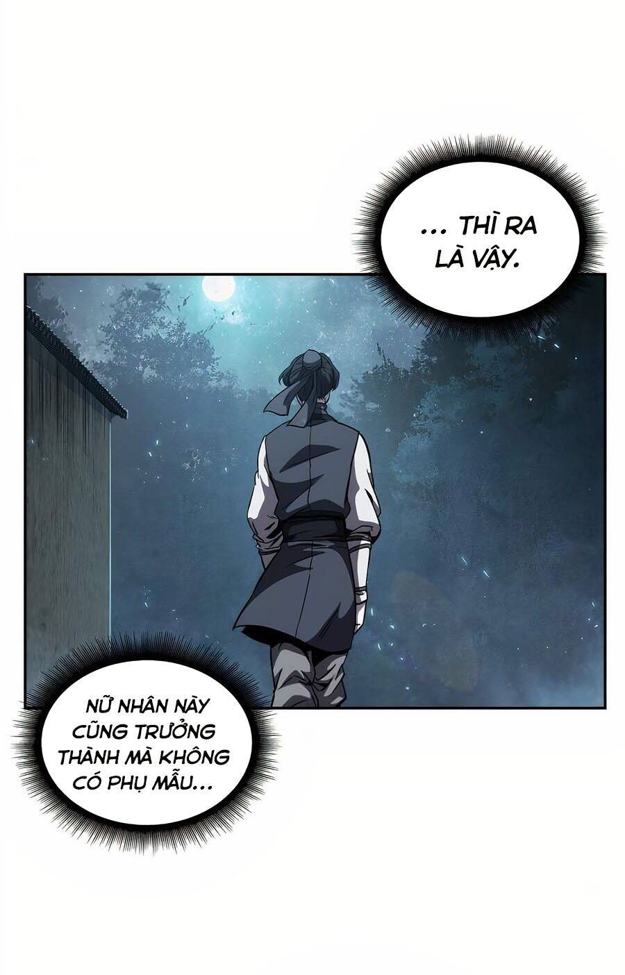 Nano Ma Thần Chap 60 - Next Chap 61