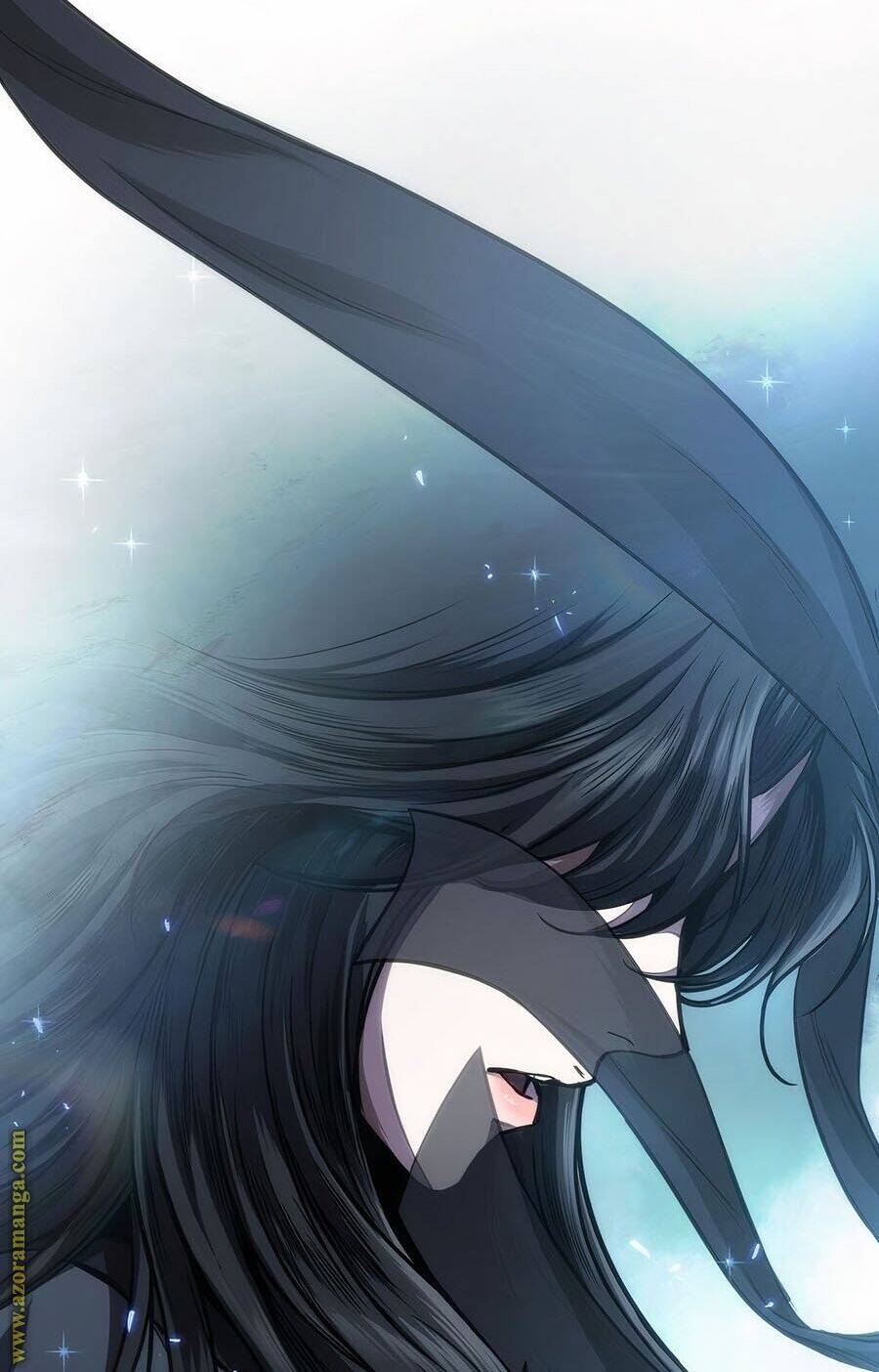 Nano Ma Thần Chap 60 - Next Chap 61