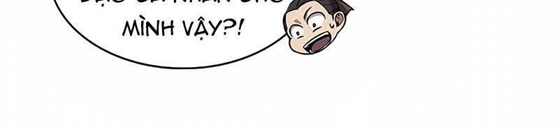 Nano Ma Thần Chap 61 - Next Chap 62