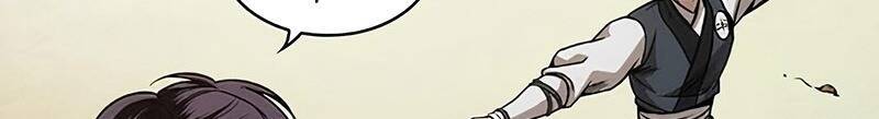 Nano Ma Thần Chap 61 - Next Chap 62