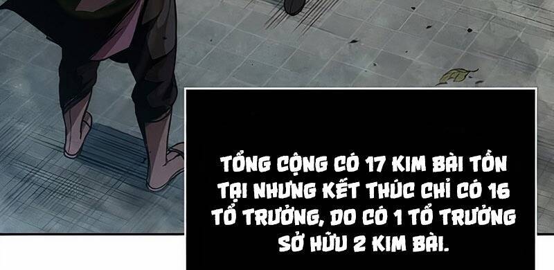 Nano Ma Thần Chap 61 - Next Chap 62
