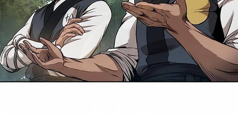 Nano Ma Thần Chap 61 - Next Chap 62