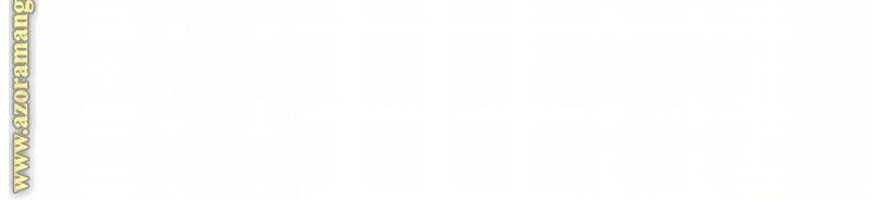 Nano Ma Thần Chap 61 - Next Chap 62