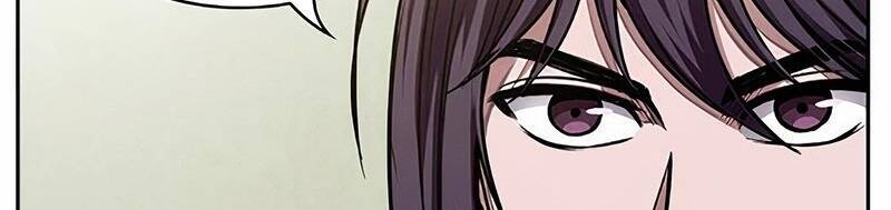 Nano Ma Thần Chap 61 - Next Chap 62