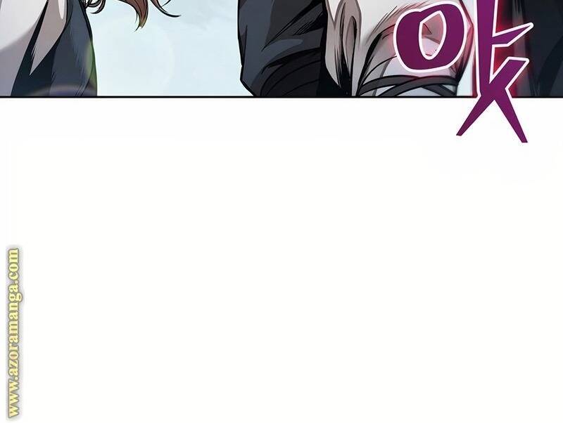 Nano Ma Thần Chap 62 - Next Chap 63