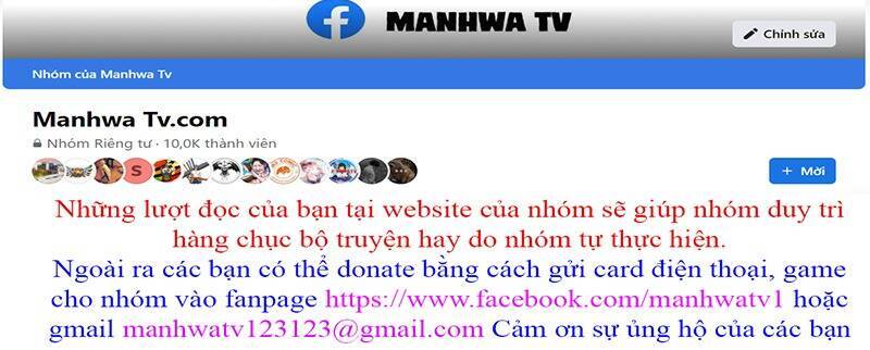 Nano Ma Thần Chap 62 - Next Chap 63