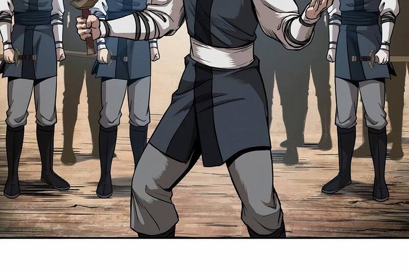 Nano Ma Thần Chap 62 - Next Chap 63