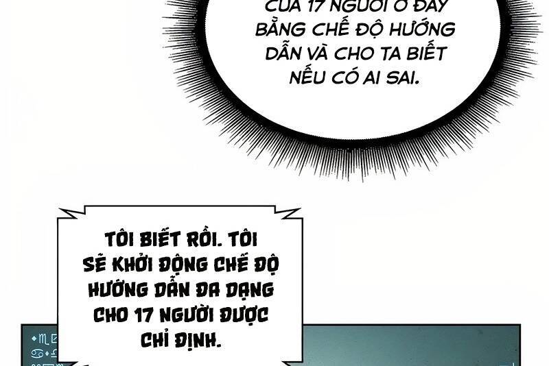 Nano Ma Thần Chap 62 - Next Chap 63