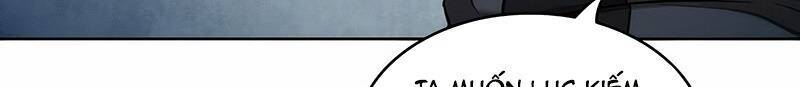 Nano Ma Thần Chap 62 - Next Chap 63