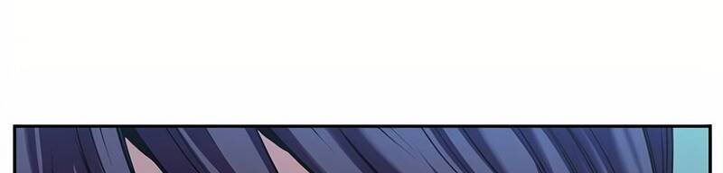 Nano Ma Thần Chap 62 - Next Chap 63