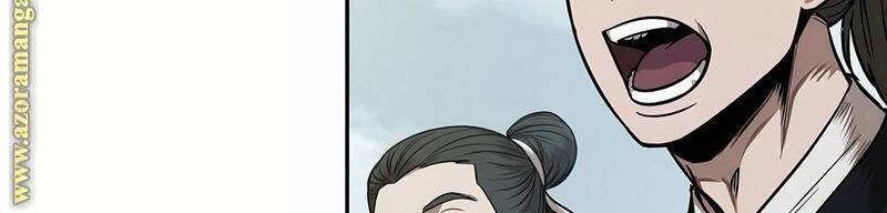 Nano Ma Thần Chap 62 - Next Chap 63