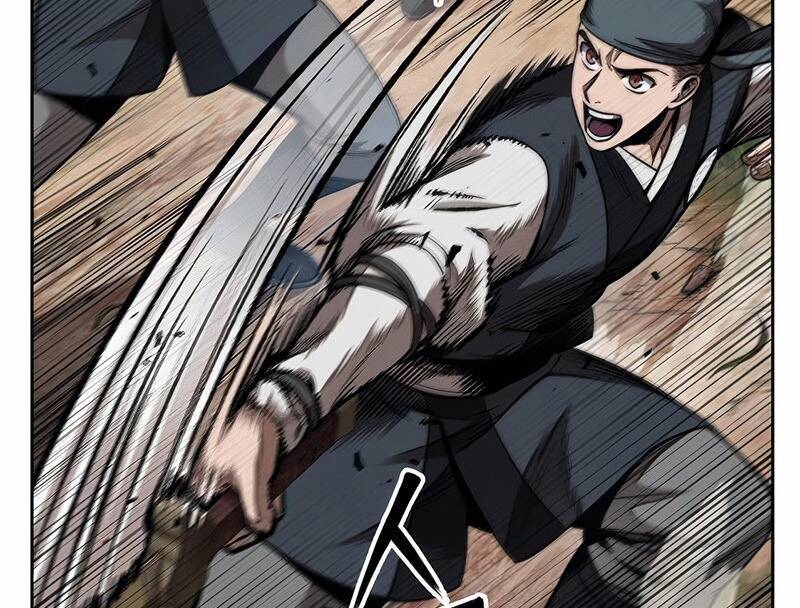 Nano Ma Thần Chap 62 - Next Chap 63