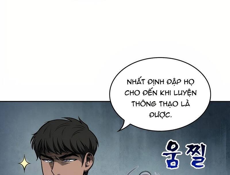 Nano Ma Thần Chap 62 - Next Chap 63