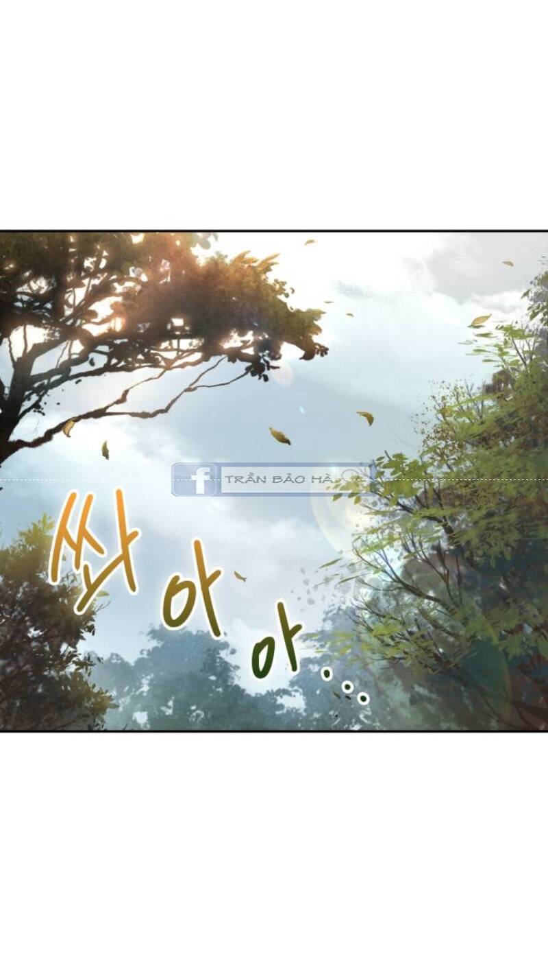 Nano Ma Thần Chap 63 - Next Chap 64