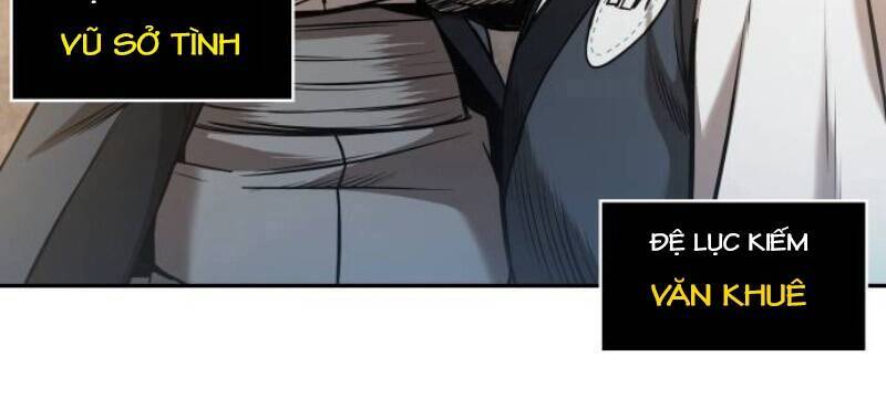 Nano Ma Thần Chap 63 - Next Chap 64