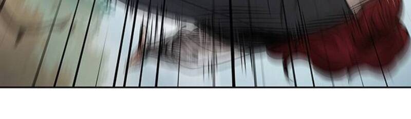 Nano Ma Thần Chap 63 - Next Chap 64