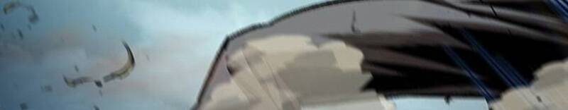 Nano Ma Thần Chap 63 - Next Chap 64