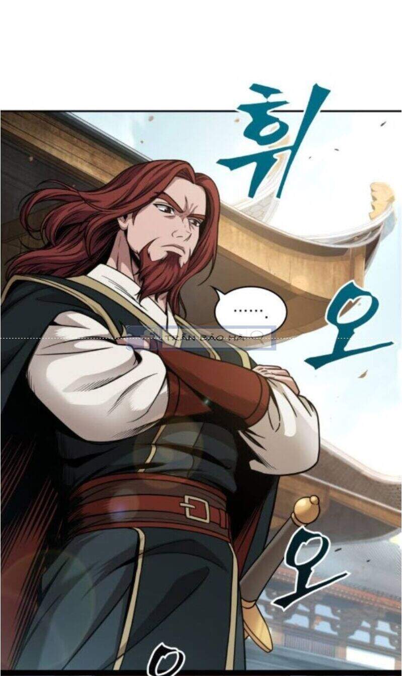 Nano Ma Thần Chap 66 - Next Chap 67