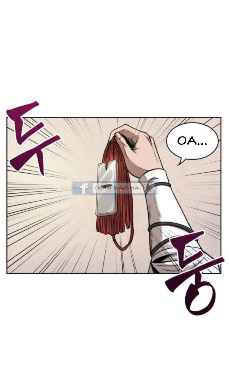 Nano Ma Thần Chap 66 - Next Chap 67