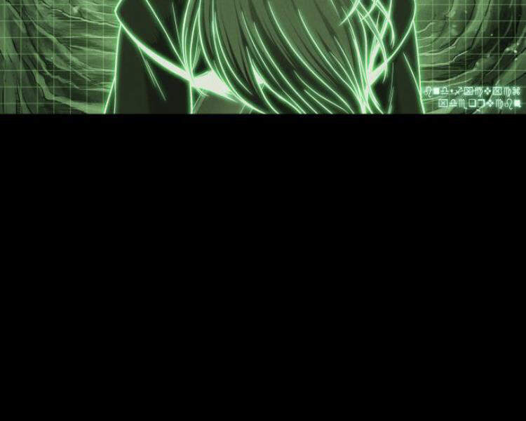 Nano Ma Thần Chap 74 - Next Chap 75