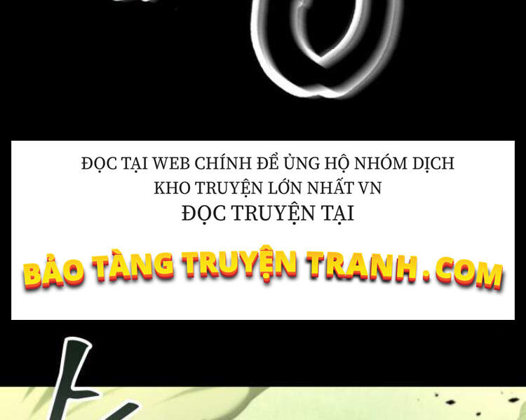 Nano Ma Thần Chap 74 - Next Chap 75