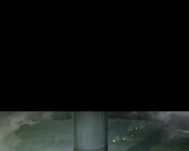 Nano Ma Thần Chap 74 - Next Chap 75